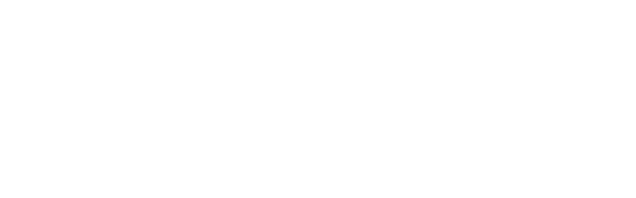 Christopher & Dana Reeve Foundation logo