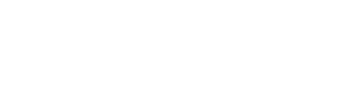 Christopher & Dana Reeve Foundation logo