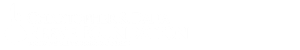 Christopher & Dana Reeve Logo